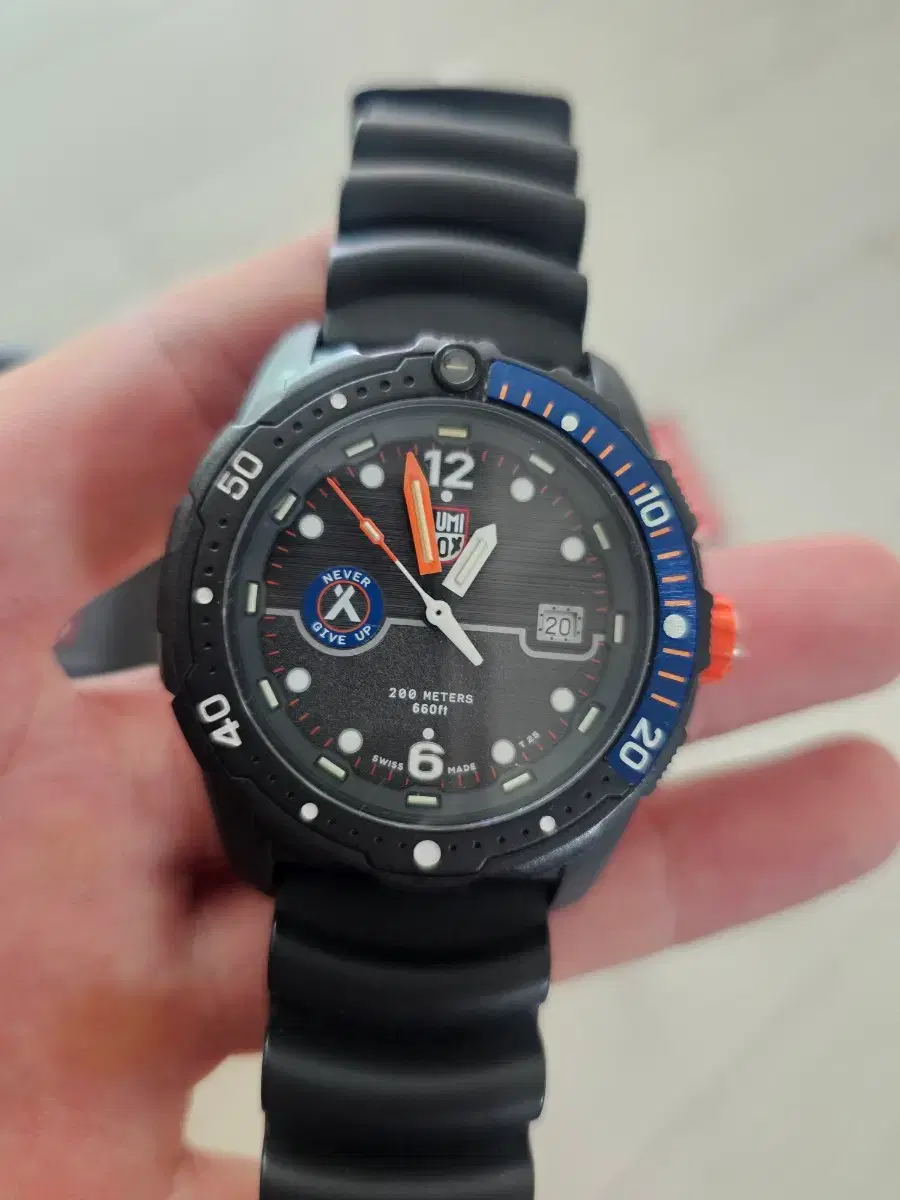 thumbnail-6
